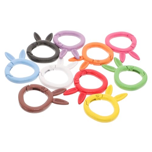 [SEWACC] 10ȃETMfUC L[z_[ XvbgO Ntgp ̐ɕ֗ȑϋv^L[`F[