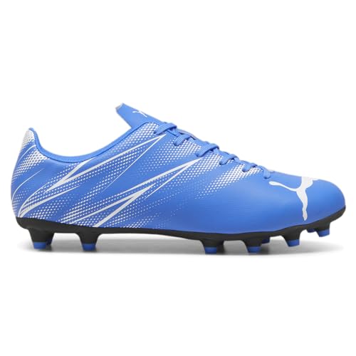 PUMA Men's Attacanto Firm, Artificial Ground Soccer Cleats Sneaker2