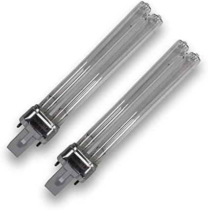 AUTO CLEANING PRESSURISED Koi Pond Filter UV Steriliser All In One Kit - Ponds - Foto 6