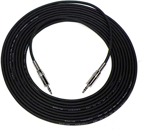 ICOM AH-705 　＋　コントロールコード（10m） ICOM AH-705 Icom AH-705 Compact Antenna Tuners | DX Engineering