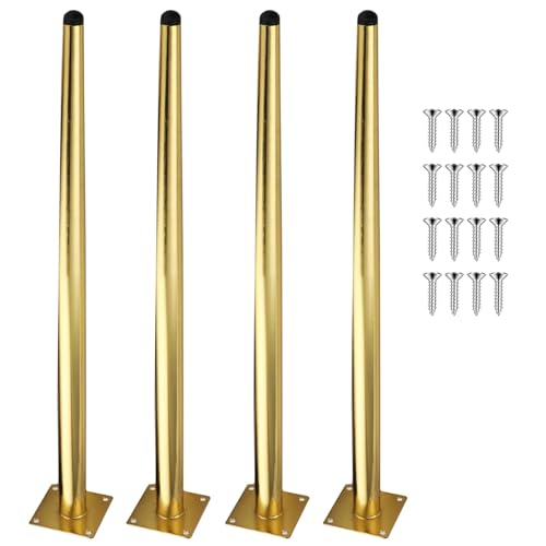 ubN// ܂ ~`rA4 Ƌr pT|[gr e[u Lrlbg HI ֎q pA 20 25 30 40 60 75cm Ƌ̌p lWtA͂ȗnڂƈ肵ω׏d(Gold,72cm)