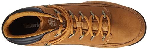 Image of Timberland mens Fashion Boots