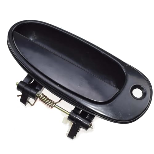 Poignée de porte extérieure pour Kia Sephia avant droite 0K2A159410XX