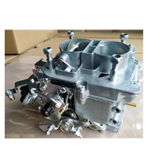 Carburateur Weber 32 DMTR pour Fiat Uno et Ritmo