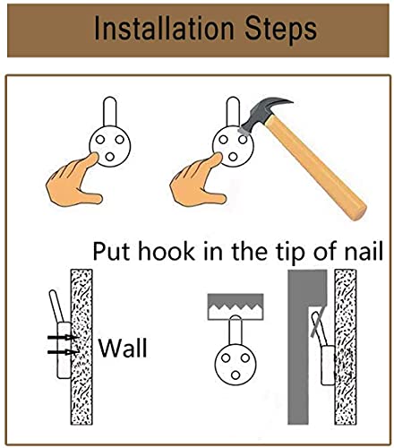 Love Story Teal Wall Art Bedroom Decor Rustic Marriage Signs For Home Decor Farmhouse Love Sayings Canvas Picture Family Living Room Bless Painting Couples Wedding Anniversary Home Decorations 12X20" #TOP6