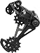 SRAM Eagle X01 12-Speed MTB Rear Derailleur Type 3.0 Black