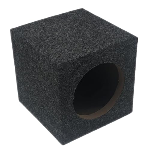 SIzlaho ؐXs[J[nEWOAptH[}XAJ[I[fBIAbvO[hAXs[J[{bNXAؐP[XAP[XAJ[I[fBIATuE[t@[{bNX (6.5C` XNGAXs[J[ × 2)