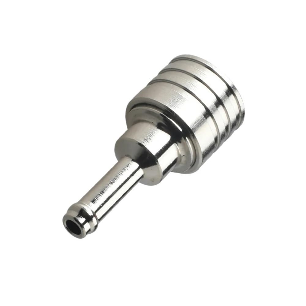 Replacement Parts 65750-98505 65750-98505-000 Socket Fuel Hose for Outboard Motor 2 Stroke 65750-98505 65750-98505-00 Boat Engine Parts