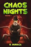 Chaos Nights