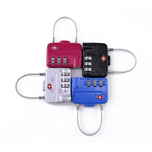TSA320-steel-wire-comination-travel-luggage-locks