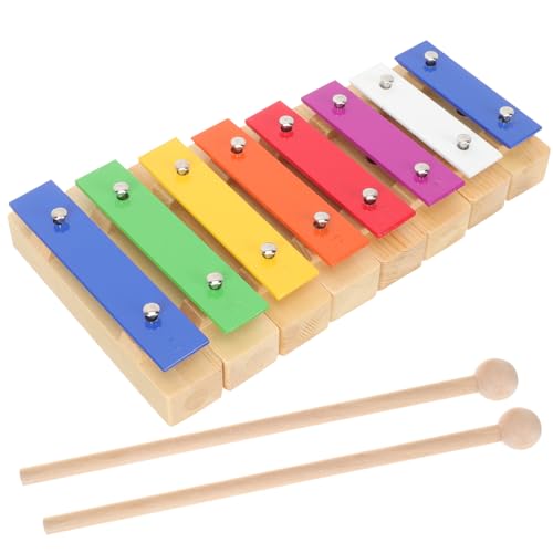 QUMIIRITY VtH LbYpŊy qy ^y  cp hXeBbNt N₩F NAȉF o oBx