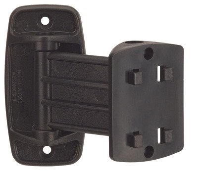 Herbert Richter Supporto per console per montaggio...