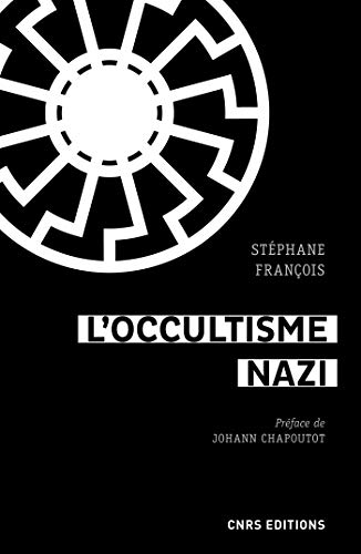 Télécharger L'occultisme nazi livre En ligne