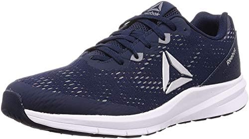 Reebok Sport RUNNER 3.0 DV6139 Blue - Zakcret.gr