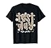Test Day You Got This Teacher Testing Day Leopard Girl Women T-Shirt