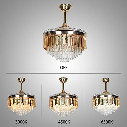 42-Luxury-Crystal-Ceiling-Fan-with-Lights-Retractable-Blade-Ceiling-Fan-with-Remote-Control-Modern-Fandelier-Ceiling-Fan-Chandelier-with-Lighting-Kits-Noise-Free-and-Cool-FanGold