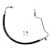Edelmann 92318 Steering Pressure Hose