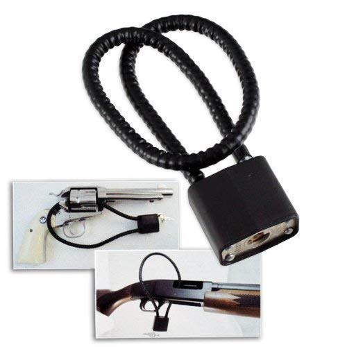 Industrial Tools Universal 15