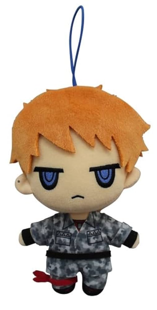 Amazon.co.jp: ヒプノシスマイク -Division Rap Battle