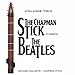 The Chapman Stick Meets the Beatles, Vol. Two