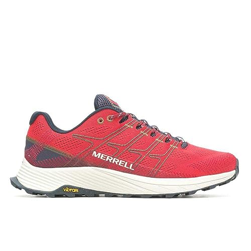 Image of Merrell Mens Moab Flight