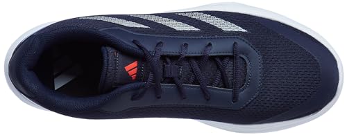 Image of adidas Men Basenew Running Shoe