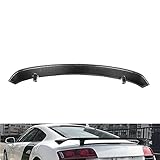 3.Adopt High Grad-Material, das hervorragende Abriebfestigkeit und Schlagfestigkeit aufweist, macht die gute Flexibilität nicht leicht zu verformen und zu brechen.