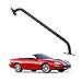 maXpeedingrods Strut Tower Brace for Chevrolet Camaro for Pontiac Firebird 1993-2002 V8 Models Front Upper Strut Tower Bar
