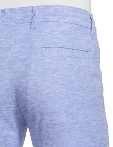 Image of THE Indian Garage CO Men Joggers