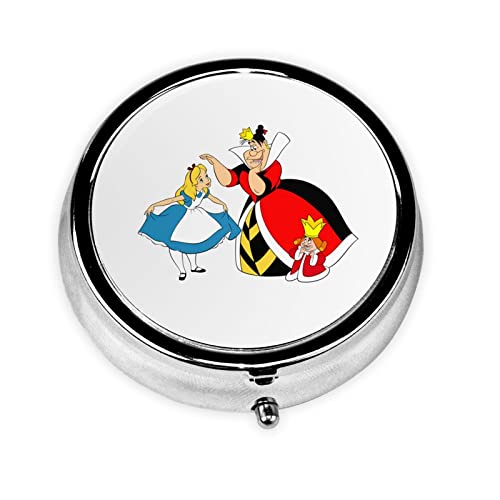 sP[X ~` 3i P[X svc̍̃AX ܃P[X 肢P[X Xg[W K  [  KP[X ܊ǗP[X y ^ Ǘ  [P[X gїp a4.6cm