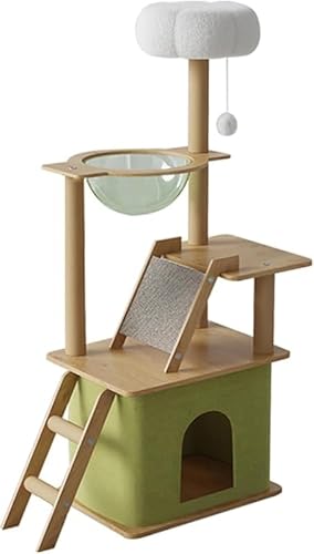 AZIEBAYXȃLbg^[A炵ybgAVvȃfUCAؐ̃tAX^hAVR[v̒܂Ƃ|XgAFD^̓W]ALbgnEXÃybgɓKĂA^Åa炰ApۂďȃXy[XA萫A|ȒP