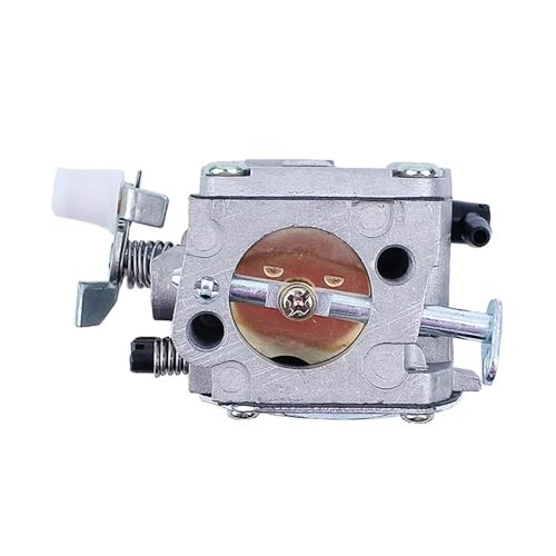 Carburateur 503280401 pour réparer une tronçonneuse 281XP 288 181