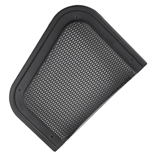 GWGAveN^[Jo[ & fuV[hK[hԗANZT[Ԃ̃XyAԊȒPCXg[GAtB^[K[h