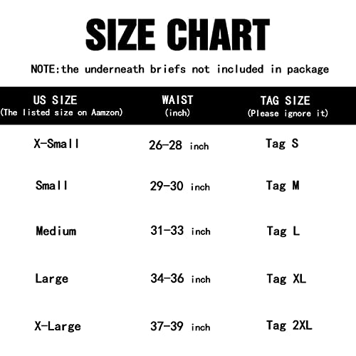 Men's Sexy Mesh See Through Summer Beach Lounge Shorts Boxer Underwear4