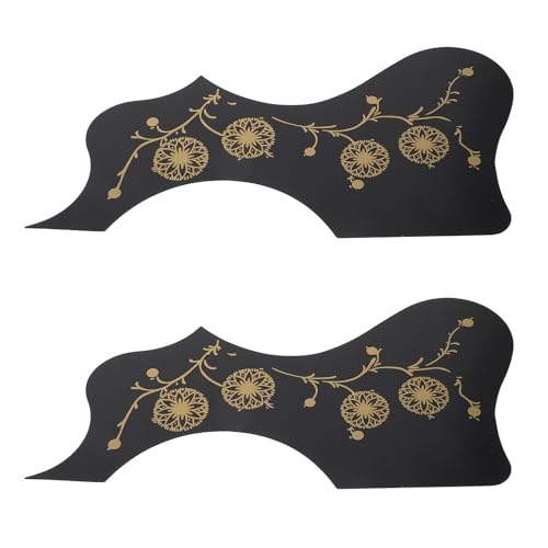 ERINGOGO 2ȔS wM^[psbNK[h h~XNb`v[g Jb^EFCΉ M^[Cp[c ȒP\t cȂ