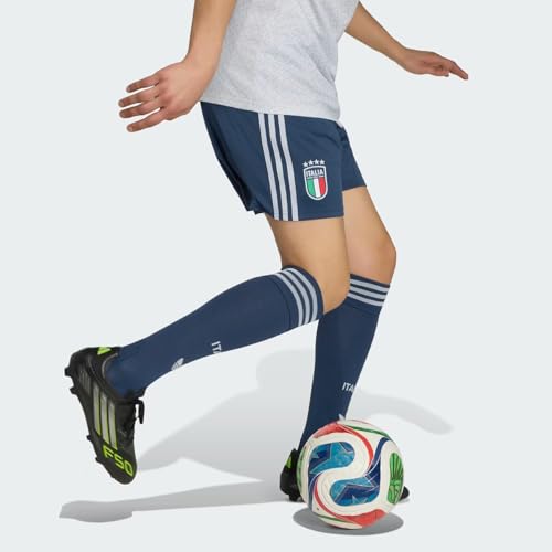 adidas Away Italia 26 Short pour Homme