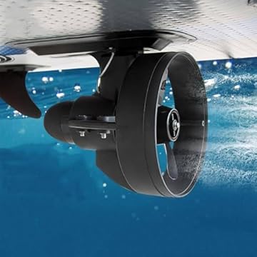 sup jet electric powered paddle board