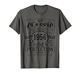 CLASSIC 2023 Limited Edition Tshirts