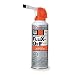 ChemtronicsES835B Flux Remover, Brush, 5 fl.oz.