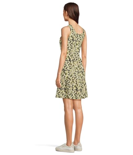 Image of Toad&Co Sunkissed Sunsana Sleeveless Dress