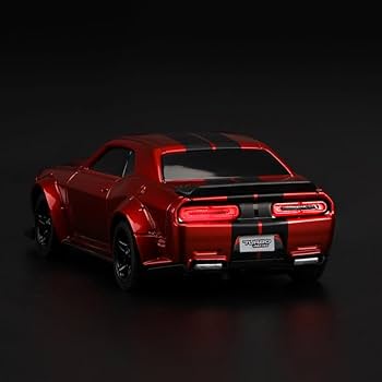 Amazon.co.jp: Turbo Racing C75 1:76ラジコンカー ターボレーシング 1