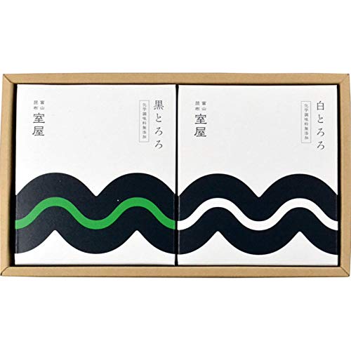 xR  ̕Mtg T-10A ϔ YƂ덩z MRY