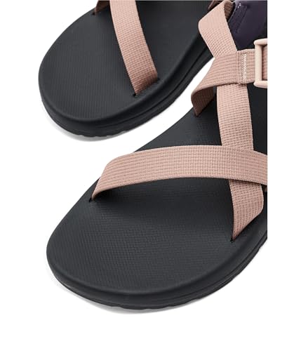 Image of Chaco Women's Cushz Sandal