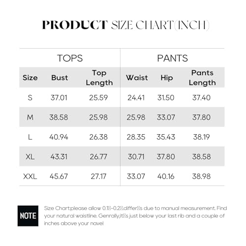 Two Piece Outfits For Women Lounge Sweatsuits Sets Summer4