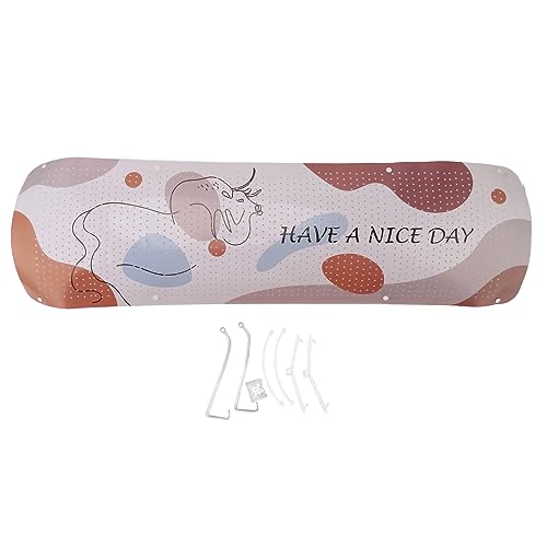 ՓIȃGAR͔̕dpTQ|jAǎtGAN[[AEgbgEBOobtAԂ̃tgKX͕̕ftN^[p (^Cv2)