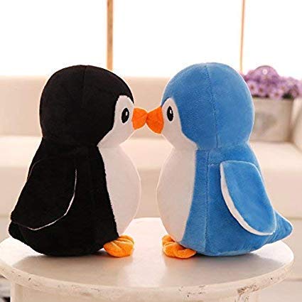 See full amazon price history chart for Penguin Teddy Bear Plush Soft Toy Cute Kids Birthday Animal Baby Boys/Girls (35 cm, Combo Pack) Penguin Teddy Bear Plush Soft Toy Cute Kids Birthday Animal Baby Boys/Girls (35 cm, Combo Pack) (B0C1SYP131) Amazon Price History, Amazon Price Tracker