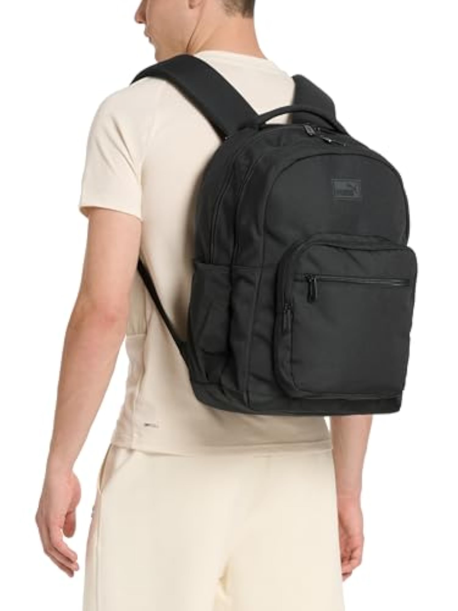 Prose Backpack for Stylish Everyday Use