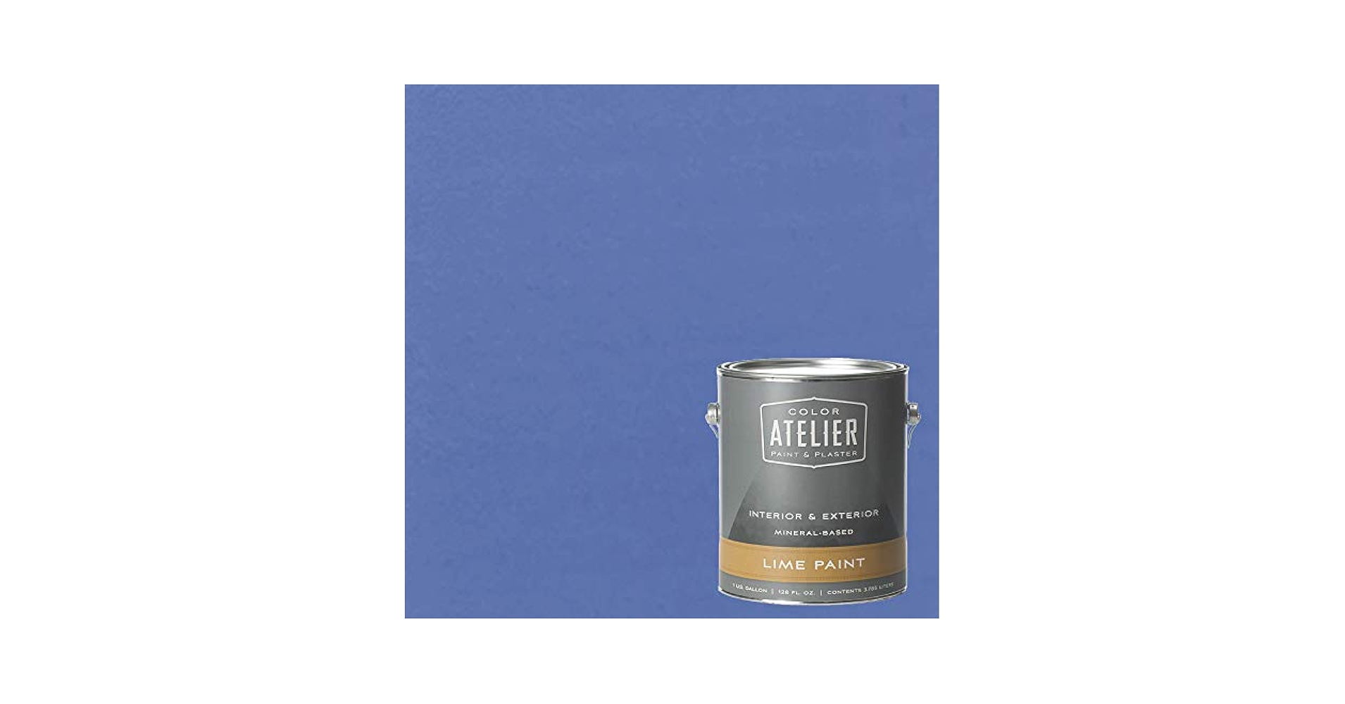 【専用出品】 ・ホイミスライム(ゴールド)・ライムスライム カラーペイント 専用出品】・ホイミスライム(ゴールド)・ライムスライム(黄緑