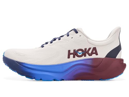 Image of Hoka Mens Arahi 8