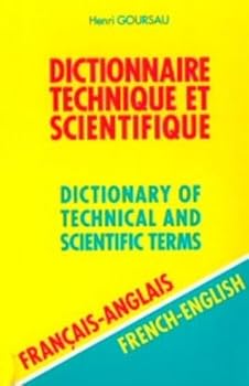 Paperback Dictionary of Aeronautics & Space Technology: English-Russian (English and Russian Edition) [French] Book